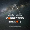 Connecting The Dots