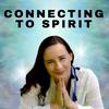 Connecting to Spirit with Lisa Brandis | Channelling, Mediumship, and Intuition