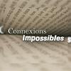 Connexions impossibles