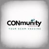 CONmunity Podcast