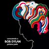 Conociendo a Bob Dylan - Primera Parte