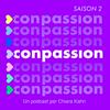 Conpassion