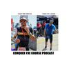 Conquer the Course: A Triathlon Podcast