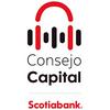 Consejo Capital