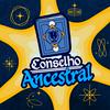 Conselho Ancestral Podcast