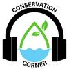 Conservation Corner