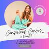 Conscious Convos and Donuts