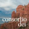 Consortio Dei