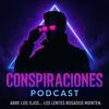 Conspiraciones