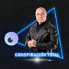 Conspiración Total