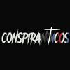 Conspiraticos
