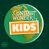 Constant Wonder KIDS