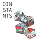 Constants