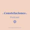 Constelaciones