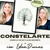 CONSTELARTE: Donde la Voz de tu Alma despierta. Constelaciones Familiares y más
