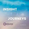 Systemic Constellations Coaching Insight Journeys | The Constellateur Podcast | With Tom Wittig