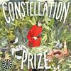 Constellation Prize