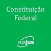 Constituição Federal