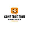 Construction Brothers