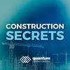 Construction Secrets