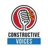 Constructive Voices