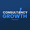 Consultancy Growth Podcast