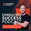 Consulting Success Podcast