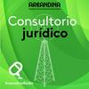 Consultorio jurídico - Areandina Radio