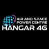 Hangar 46