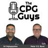 The CPG Guys