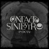 Contacto Siniestro Podcast