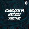 Contadores de histórias sinistras