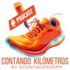 CONTANDO KILÓMETROS PODCAST