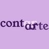 Contarte