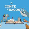 Conte et Raconte