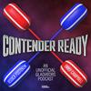 Contender Ready: An Unofficial Gladiators Podcast