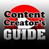 Content Creators Guide