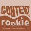 Content Rookie