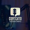 Contexto Teología Simple