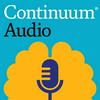 Continuum Audio