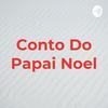 Conto Do Papai Noel