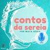 Contos da Sereia