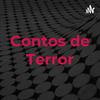 Contos de Terror