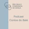 Contos do Balé