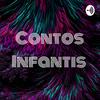 Contos Infantis