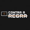 Contra a Regra