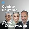 Contra-Corrente