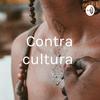Contra cultura