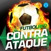 Contraataque Futbolred