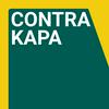Contrakapa